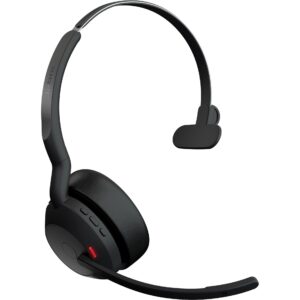 Jabra Evolve2 55