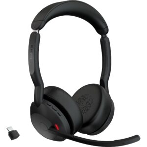 Jabra Evolve2 55