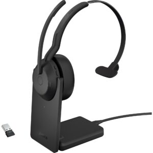 Jabra Evolve2 55