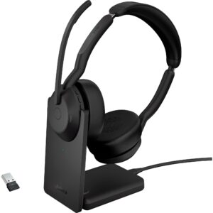 Jabra Evolve2 55