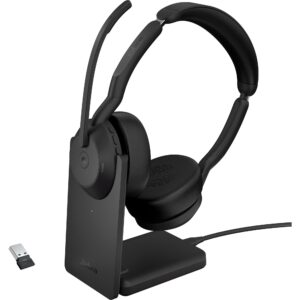 Jabra Evolve2 55