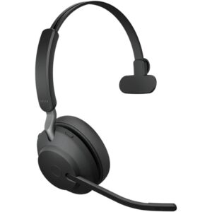 Jabra Evolve2 65