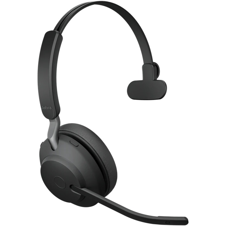 Jabra Evolve2 65