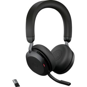 Jabra Evolve2 75