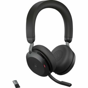 Jabra Evolve2 75