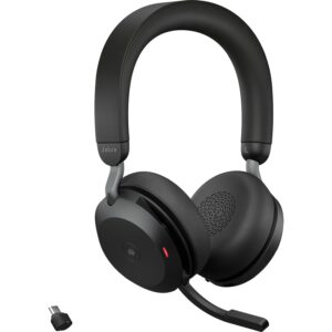 Jabra Evolve2 75