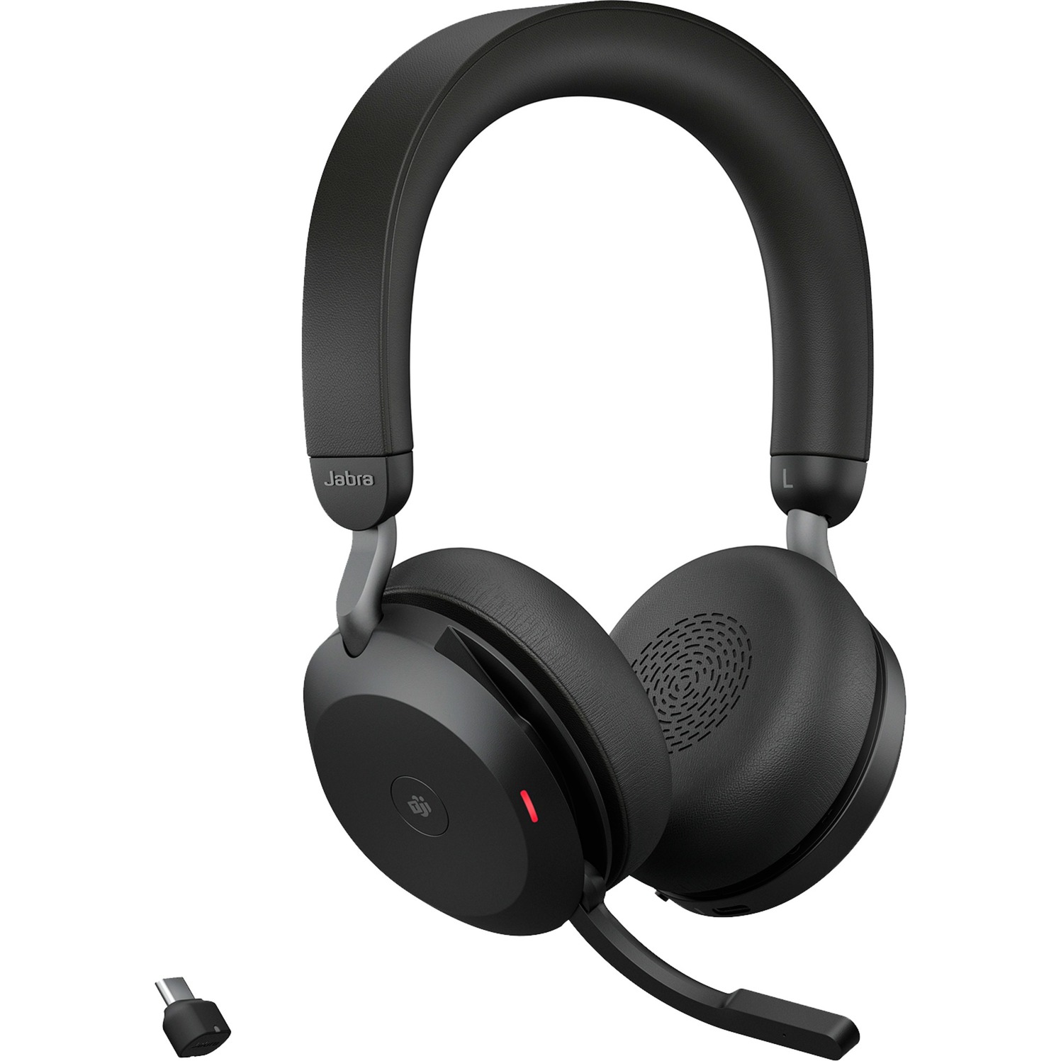 Jabra Evolve2 75