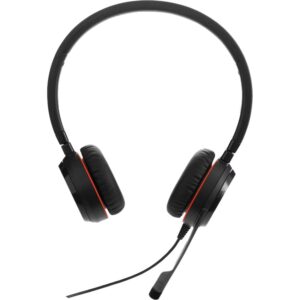 Jabra Evolve 20 SE