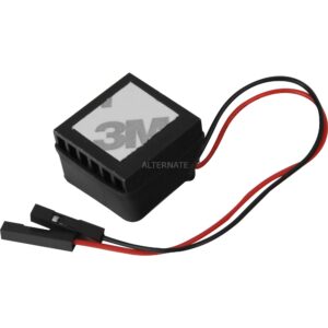 Joy-IT Kühlungs-Kit RB-Heatsink2