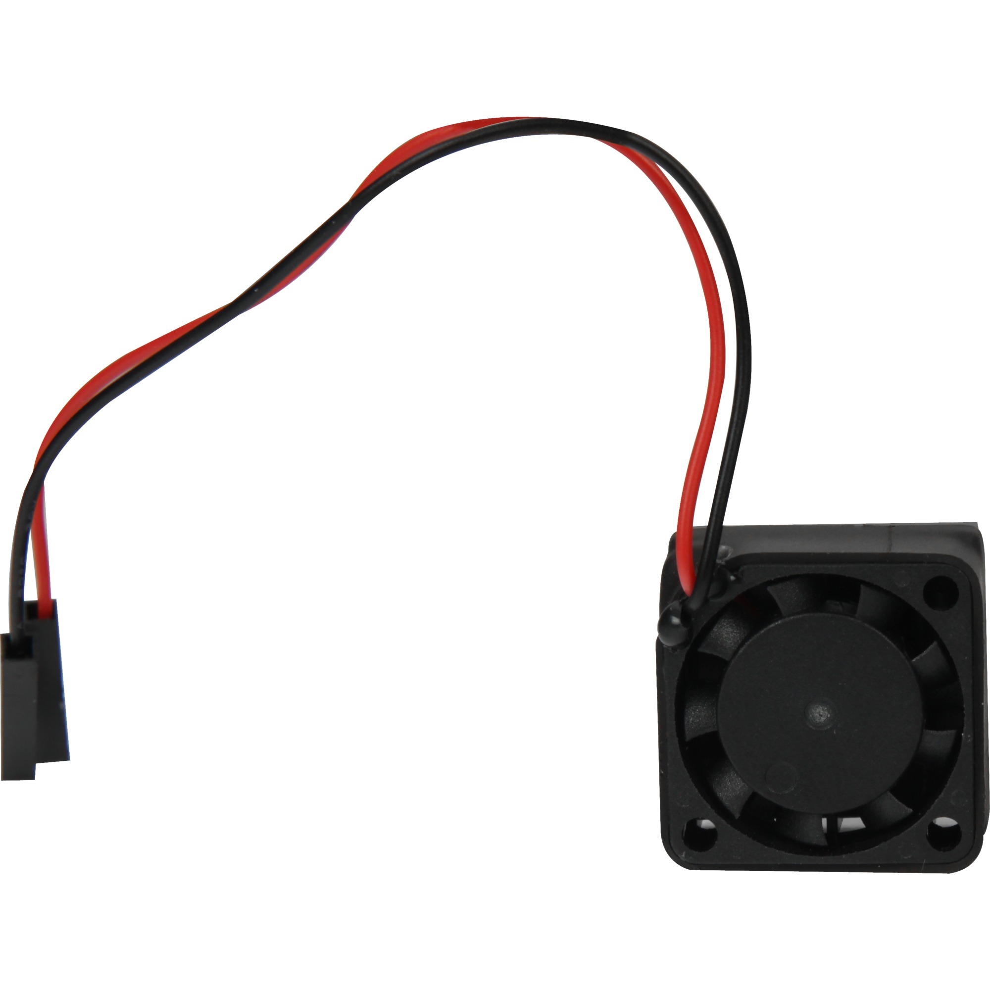 Joy-IT Kühlungs-Kit RB-Heatsink2 – Image 2