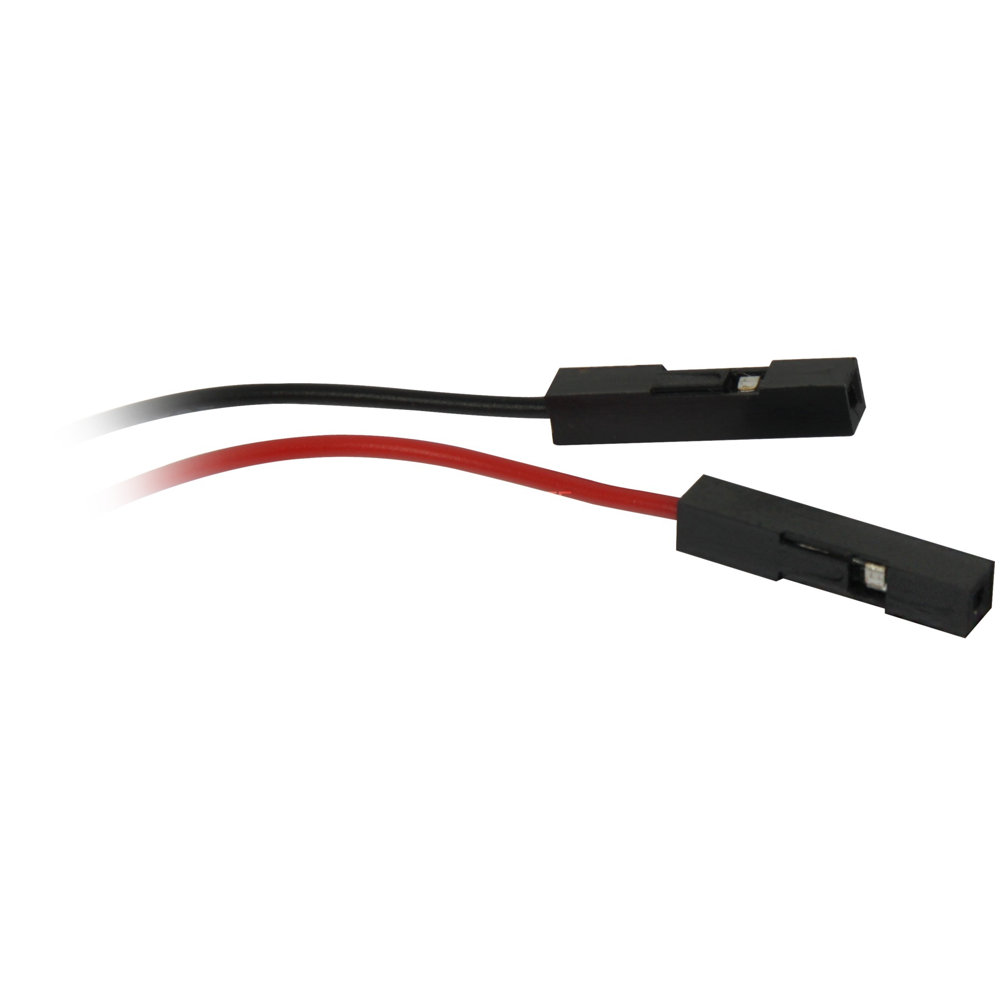 Joy-IT Kühlungs-Kit RB-Heatsink2 – Image 3