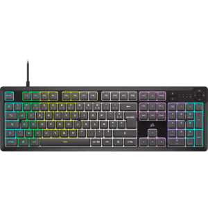 Corsair K55 CORE V2