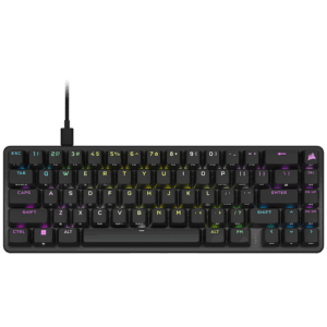 Corsair K65 PRO MINI V2