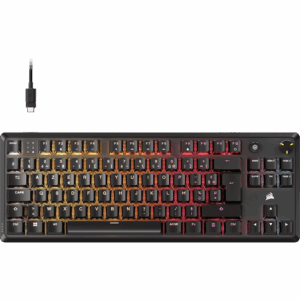 Corsair K70 CORE V3