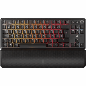 Corsair K70 CORE V2