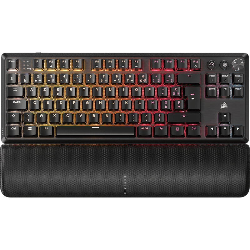 Corsair K70 CORE V2