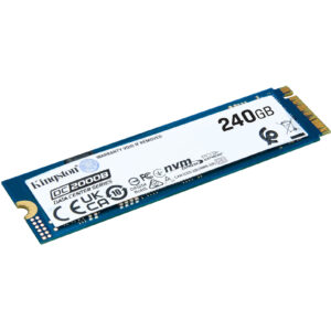 Kingston DC2000B 240 GB