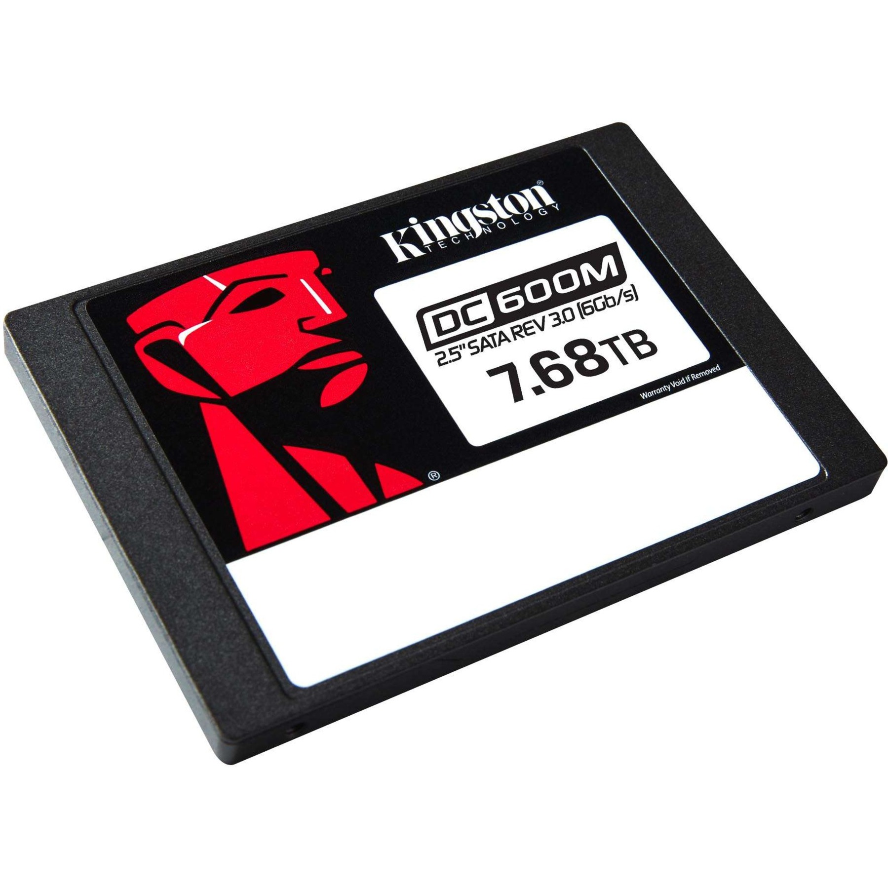 Kingston DC600ME 7680 GB – Image 2