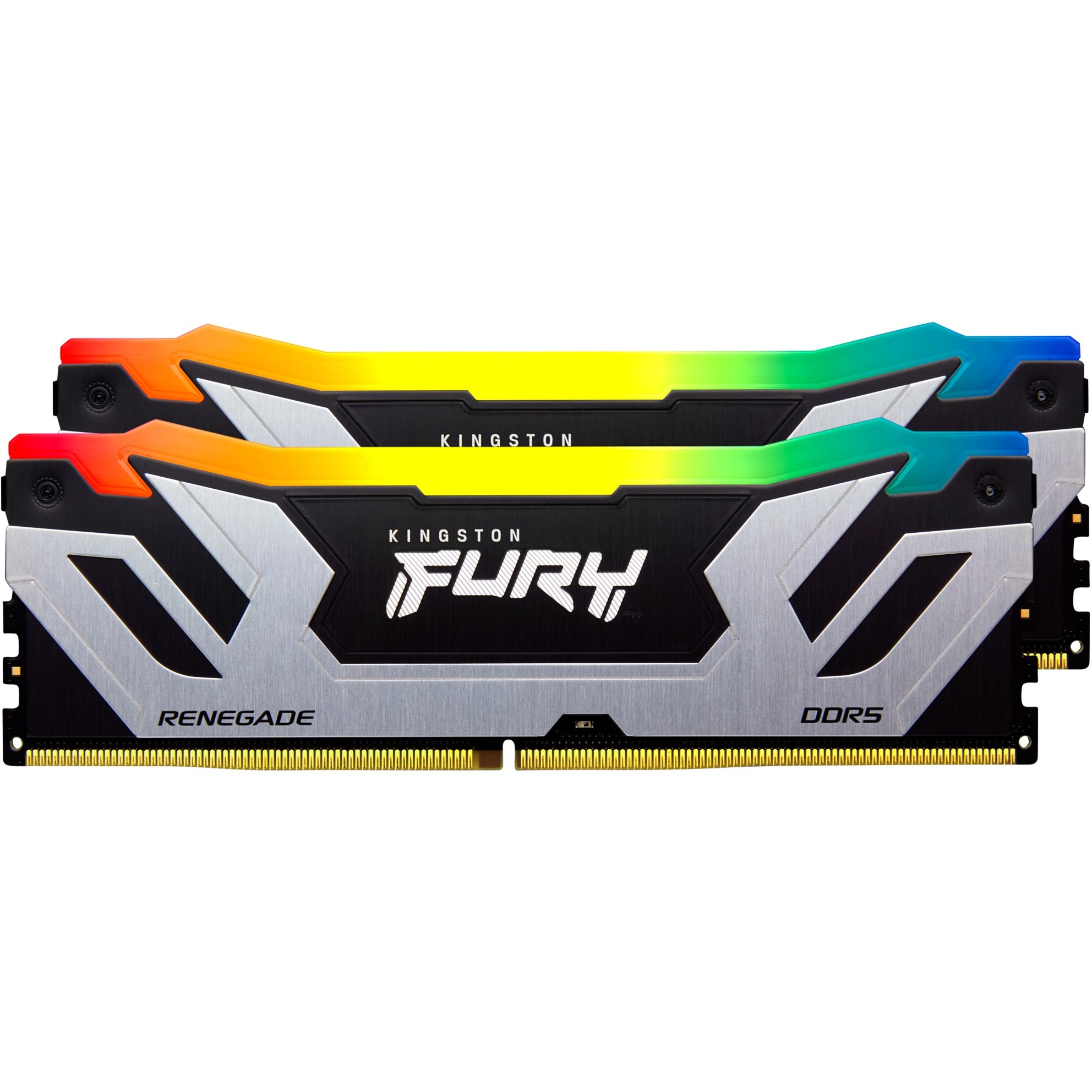 Kingston FURY CU- 48 GB DDR5-8400