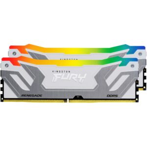 Kingston FURY CU- 48 GB DDR5-8400