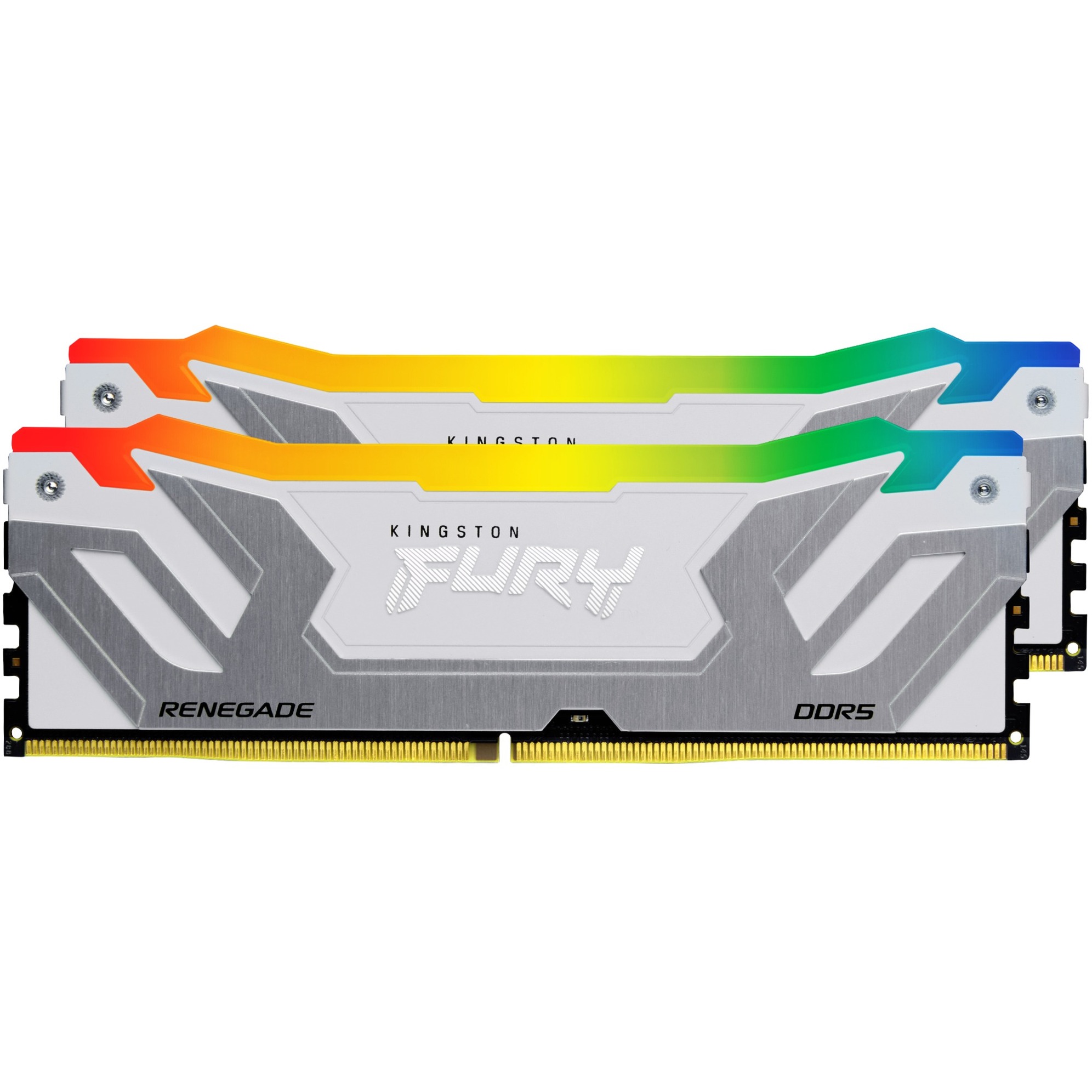 Kingston FURY CU- 48 GB DDR5-8400