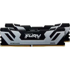 Kingston FURY CU- 48 GB DDR5-8400