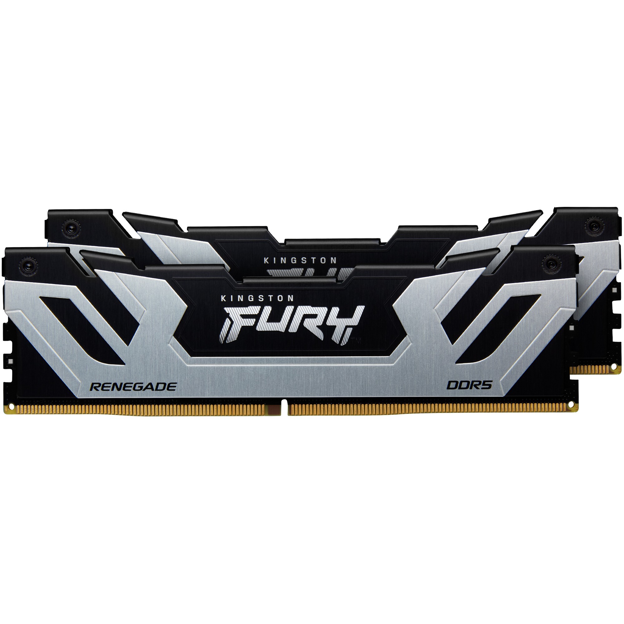 Kingston FURY CU- 48 GB DDR5-8400