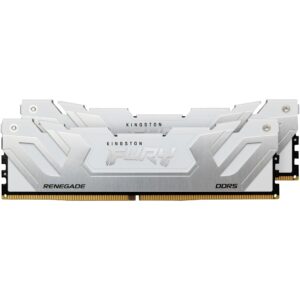 Kingston FURY CU- 48 GB DDR5-8400