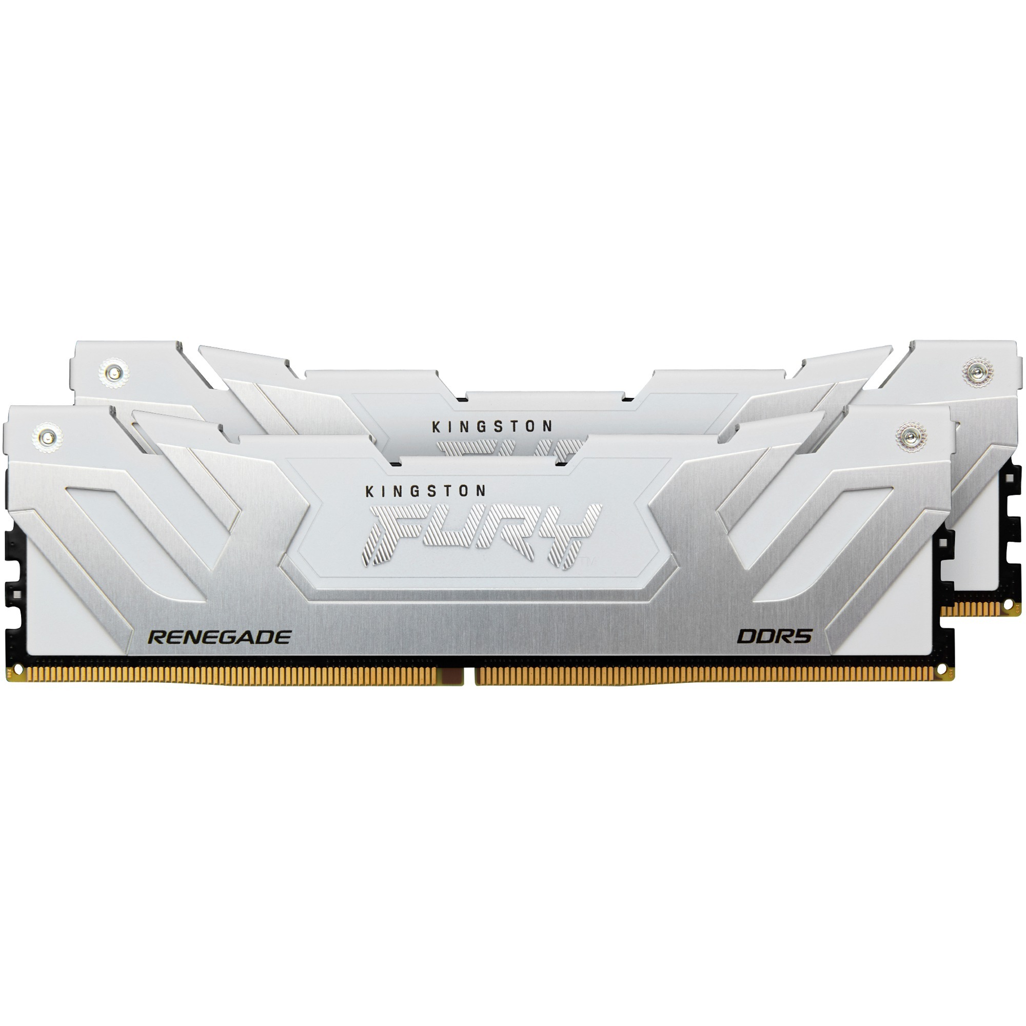 Kingston FURY CU- 48 GB DDR5-8400