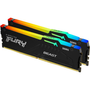 Kingston FURY 128 GB DDR5-5600