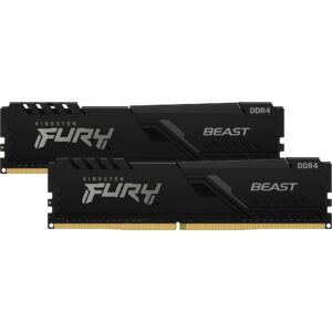 Kingston FURY 16 GB DDR4-3200