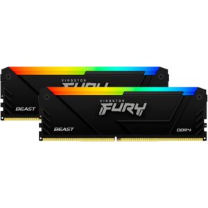 Kingston FURY 16 GB DDR4-3200