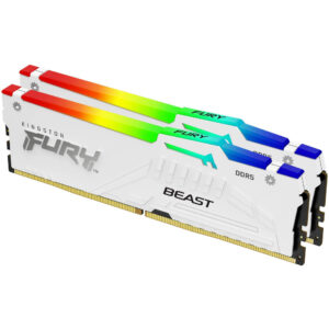 Kingston FURY 16 GB DDR5-5200