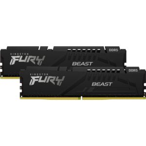 Kingston FURY 16 GB DDR5-5600