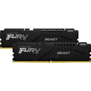 Kingston FURY 16 GB DDR5-5600
