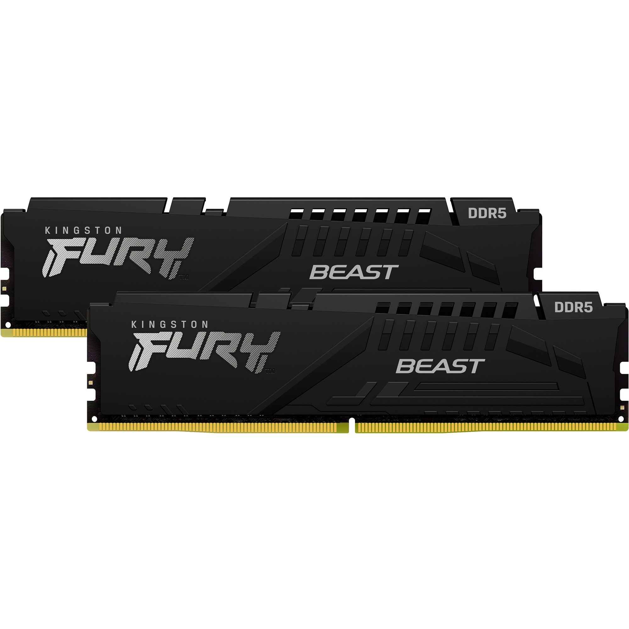 Kingston FURY 16 GB DDR5-5600