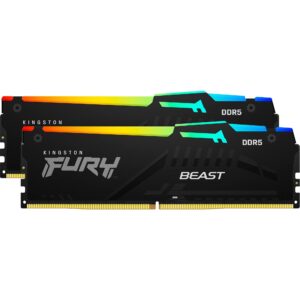 Kingston FURY 16 GB DDR5-6000