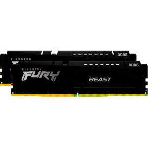 Kingston FURY 16 GB DDR5-6000