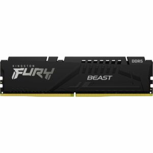 Kingston FURY 16 GB DDR5-6000