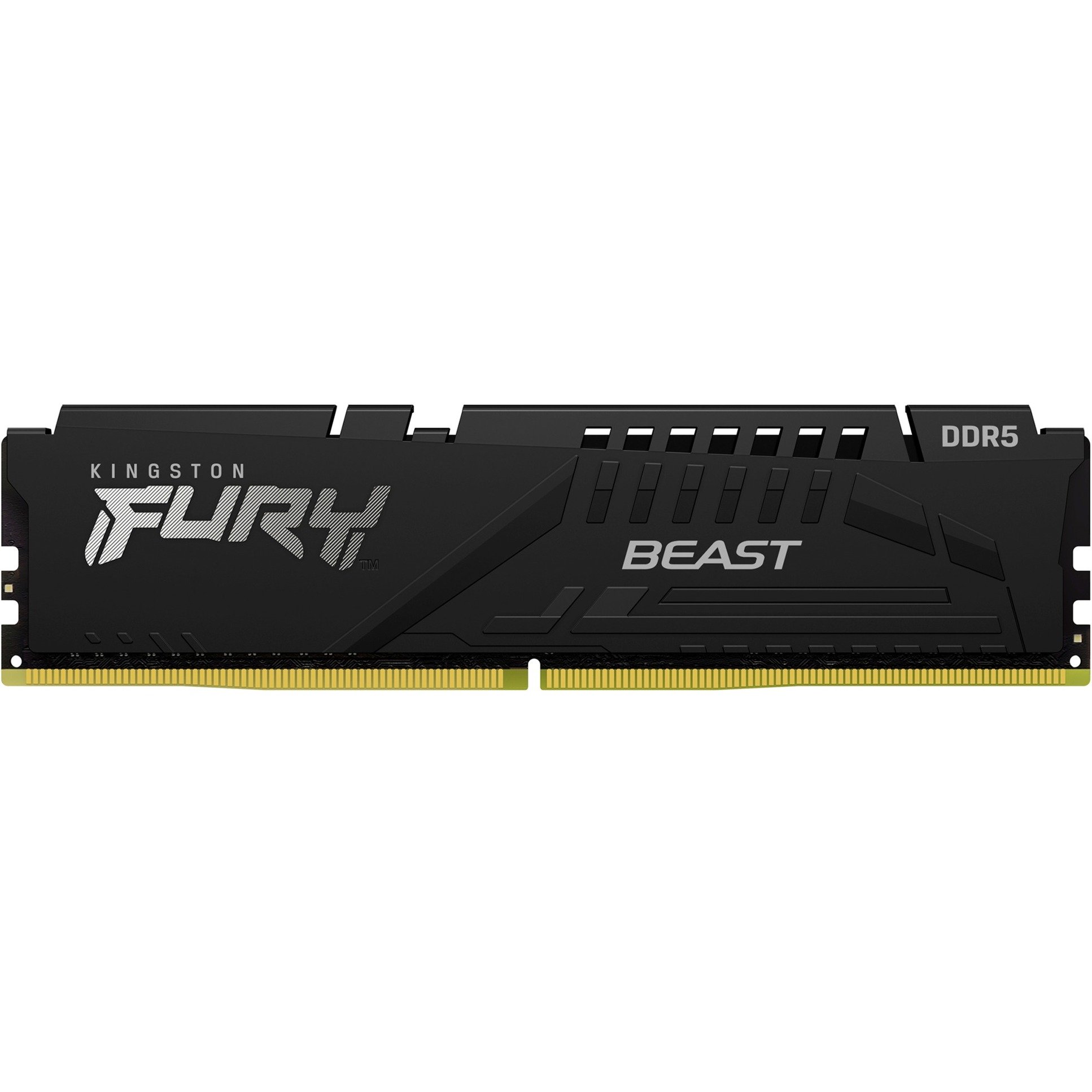 Kingston FURY 16 GB DDR5-6000