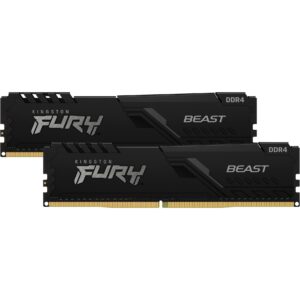 Kingston FURY 32 GB DDR4-3200