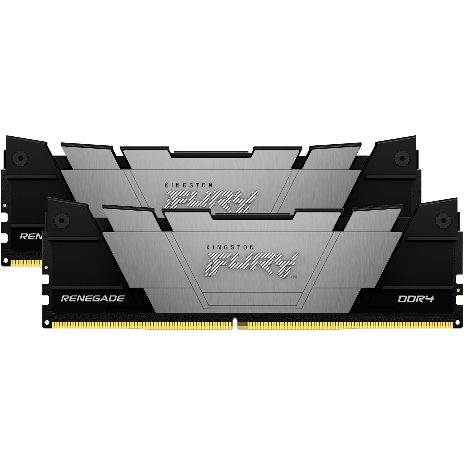 Kingston FURY 32 GB DDR4-3600