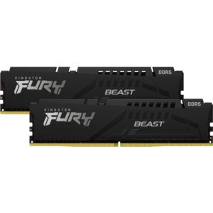 Kingston FURY 32 GB DDR5-5200