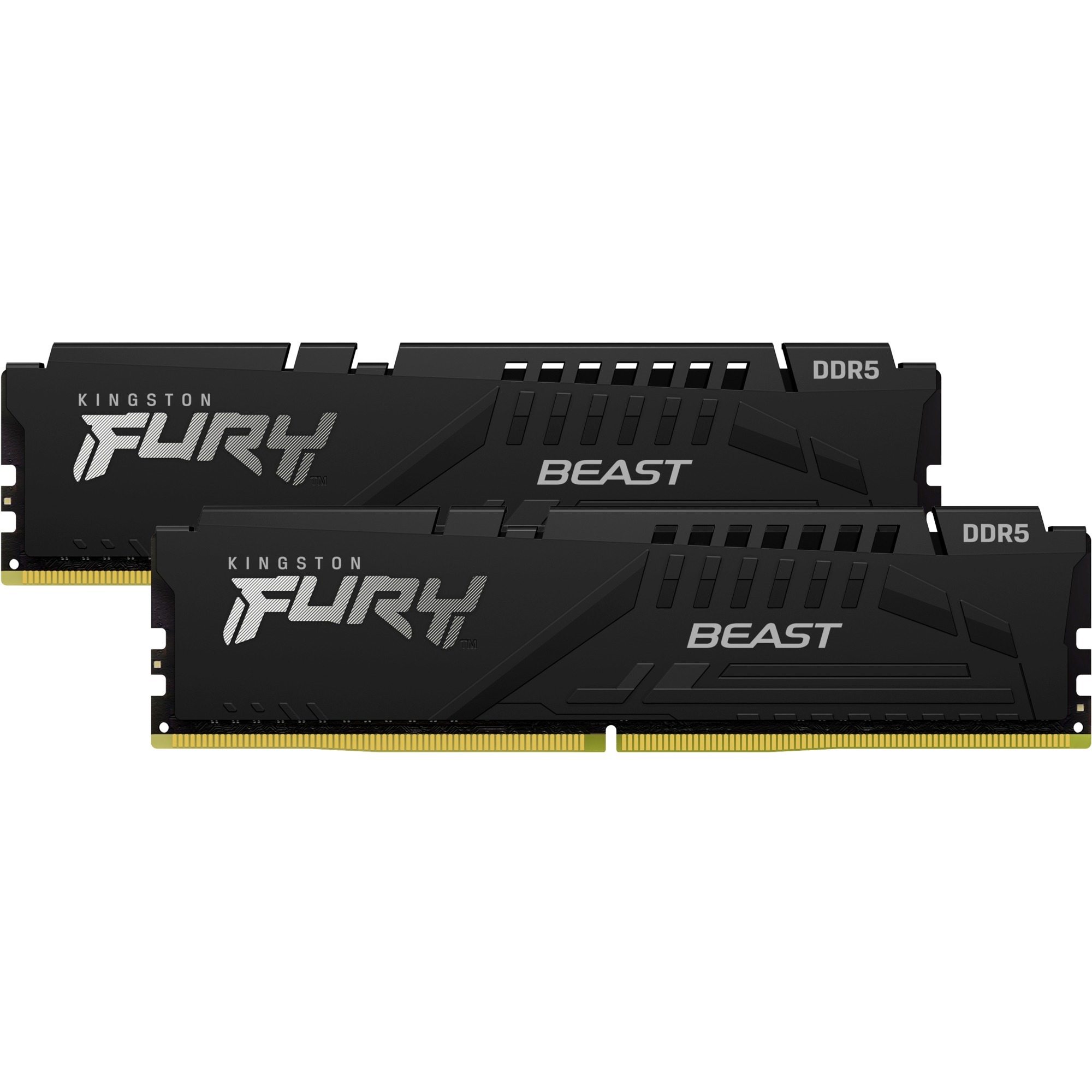 Kingston FURY 32 GB DDR5-5200