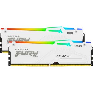 Kingston FURY 32 GB DDR5-5200
