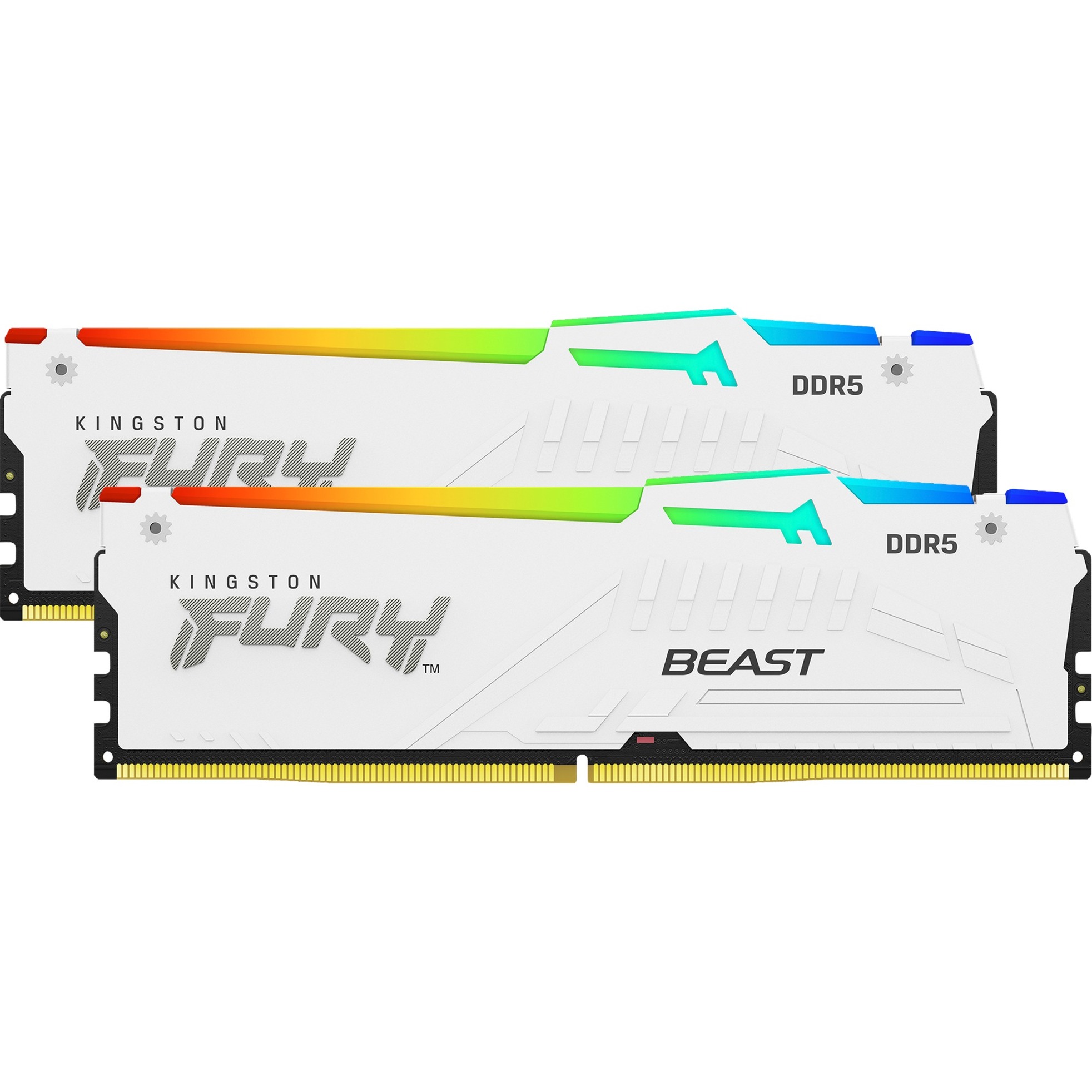 Kingston FURY 32 GB DDR5-5600