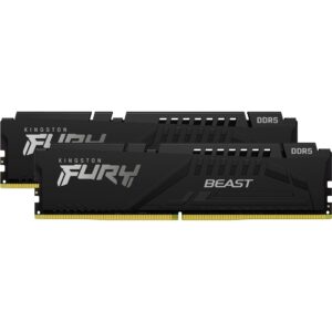 Kingston FURY 32 GB DDR5-6000