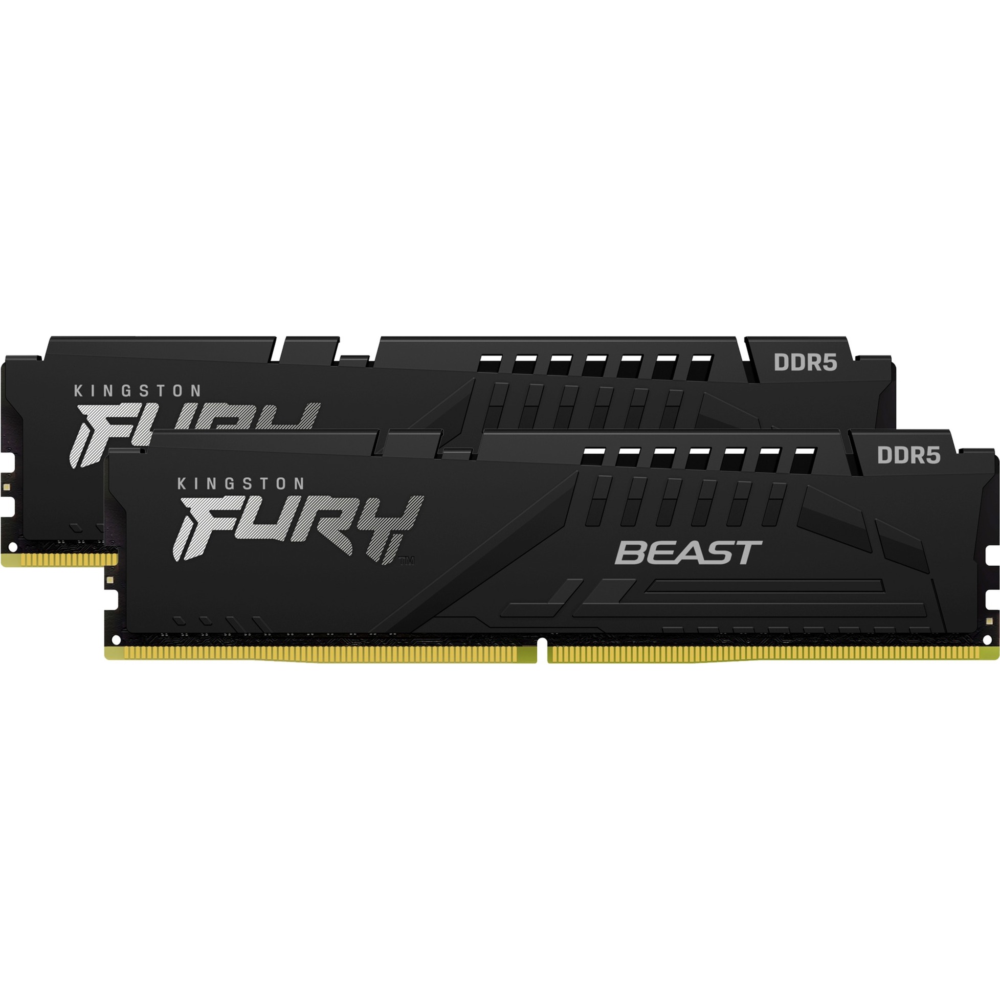 Kingston FURY 32 GB DDR5-6000