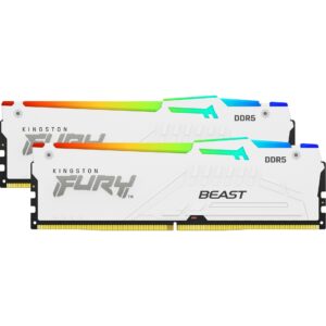 Kingston FURY 32 GB DDR5-6000
