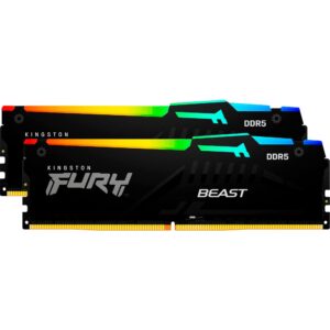 Kingston FURY 32 GB DDR5-6400